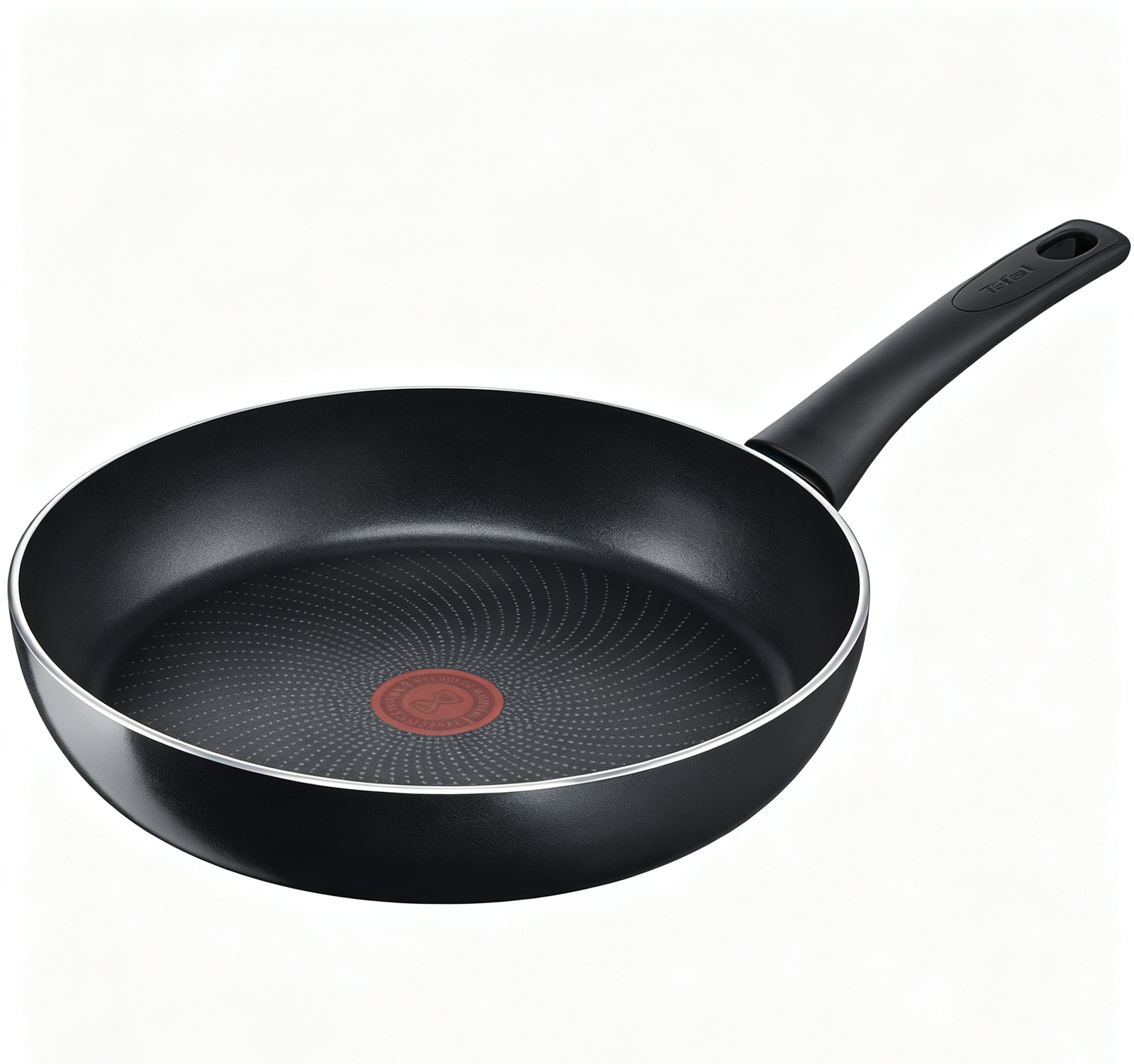 Tefal Generous Cook Non-Stick Induction Frypan 28cm