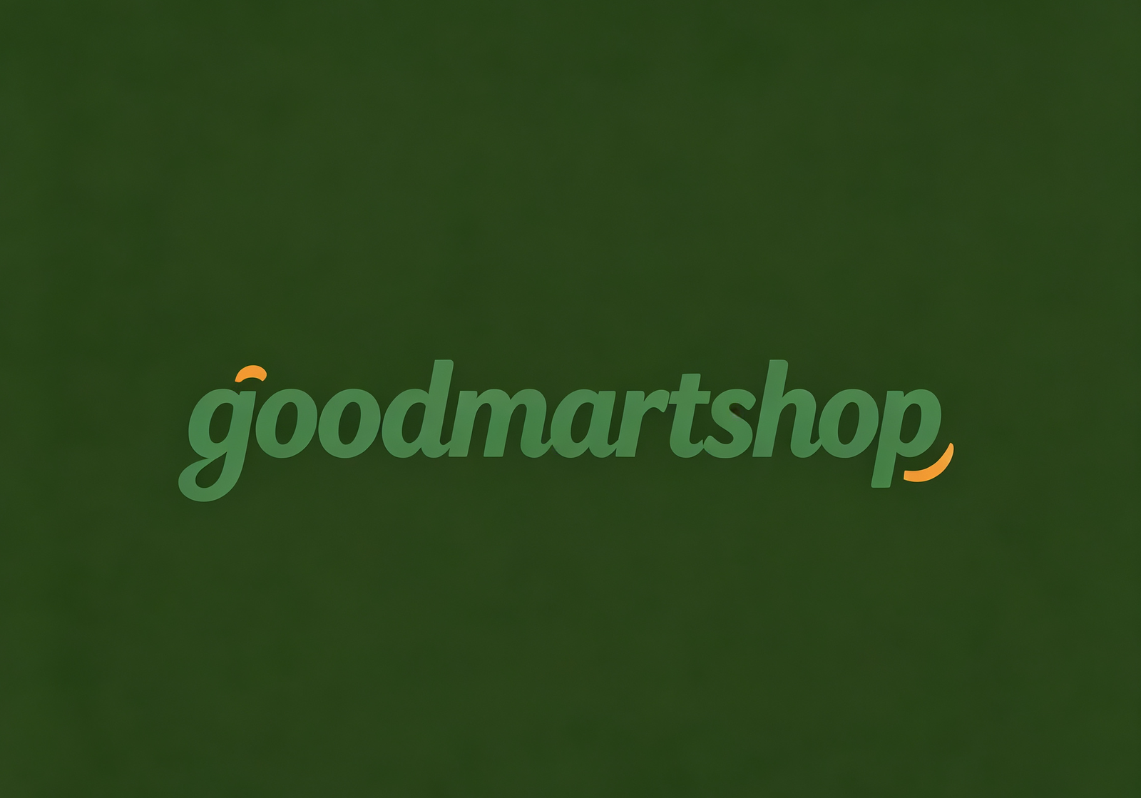 goodmartshop