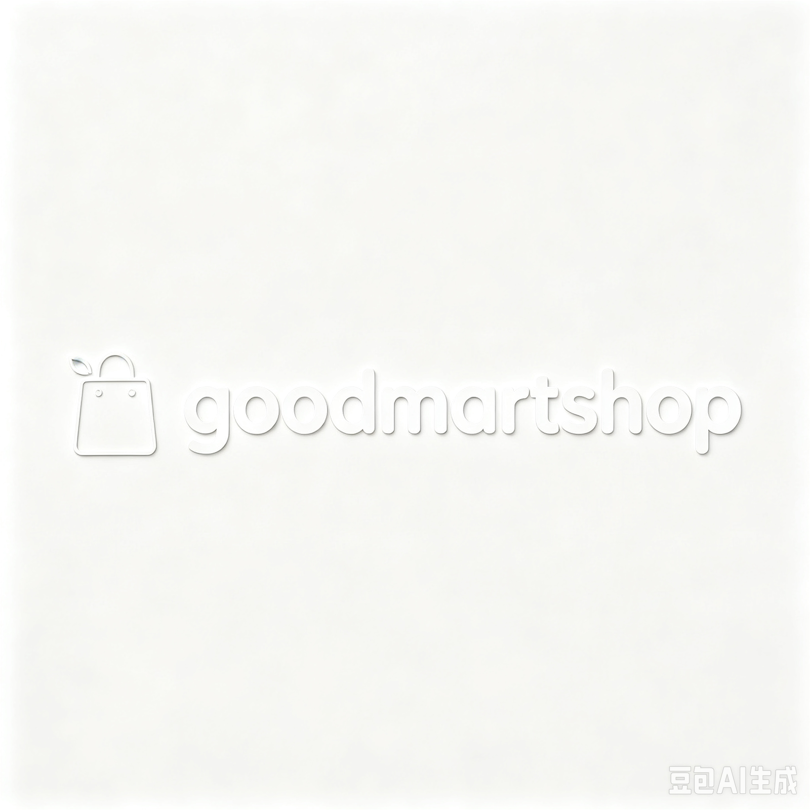 goodmartshop